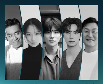 ปาฏิหาริย์บทใหม่กำลังจะเริ่มต้น จากนวนิยาย สู่ซีรีส์ไลฟ์แอ็กชันเรื่องใหม่ “The Miracles of the Namiya General Store”